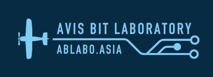 　Avis Bit Laboratory